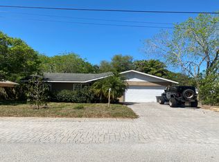 1116 71st St NW, Bradenton, FL 34209