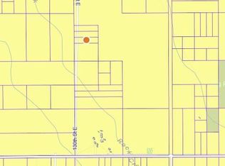 Vic Ave N #P6-130, Palmdale, CA 93591