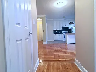 Rented by Sovereign Associates