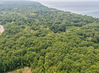 2436 Lakeshore Dr Parcel B, Fennville, MI