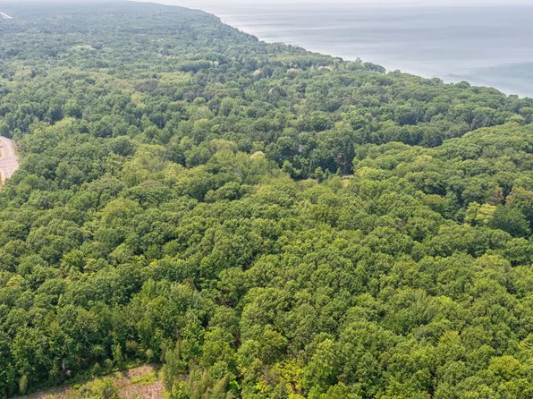 2436 Lakeshore Dr Parcel B, Fennville, MI 49408