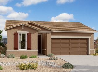 11898 E Becker Dr, Vail, AZ 85641