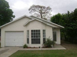 817 High St, Orlando, FL 32803