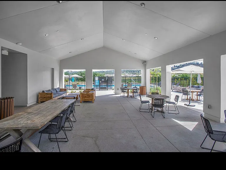 28229 Blossom Ct — Photo 15
