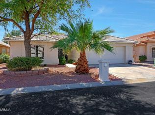 15073 W Fairmount Ave, Goodyear, AZ 85395