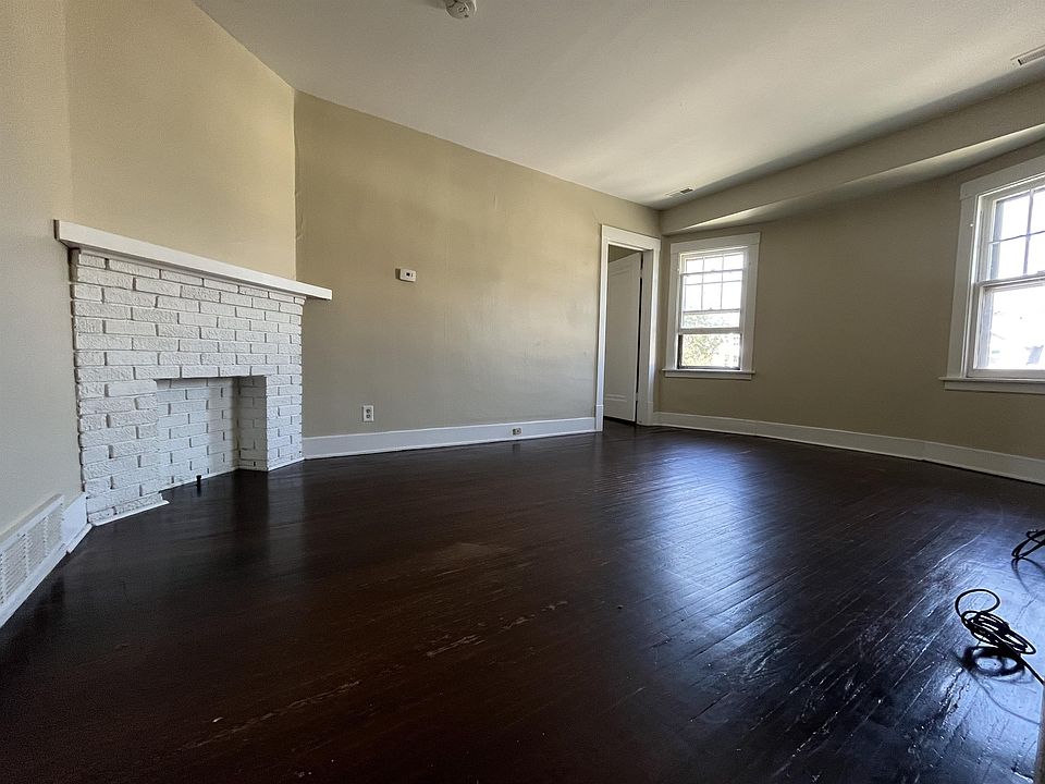 242 Delaware Rd Buffalo, NY Zillow Apartments for Rent in Buffalo