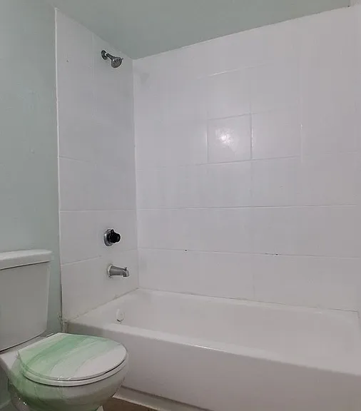 4037 S 44th Way — Photo 10