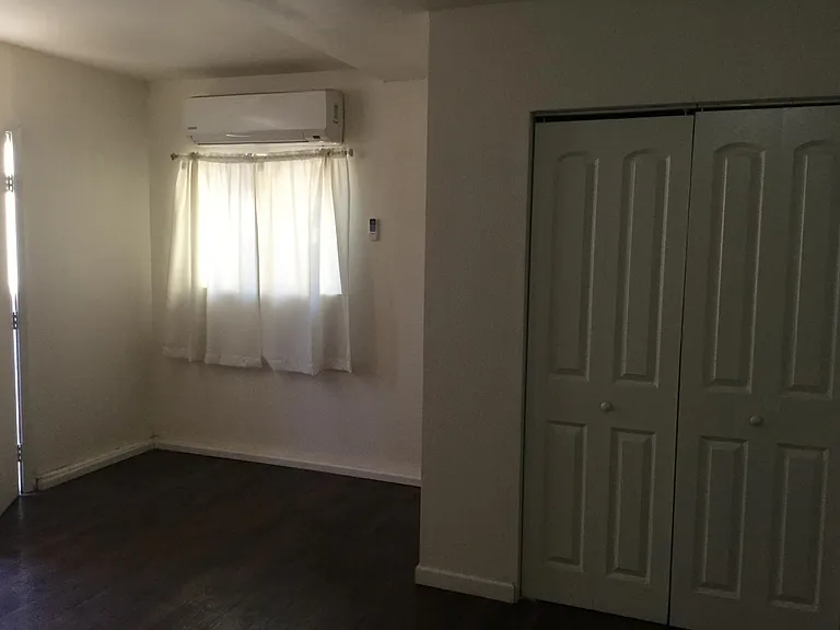 2161 Les Dowe Ct — Photo 8