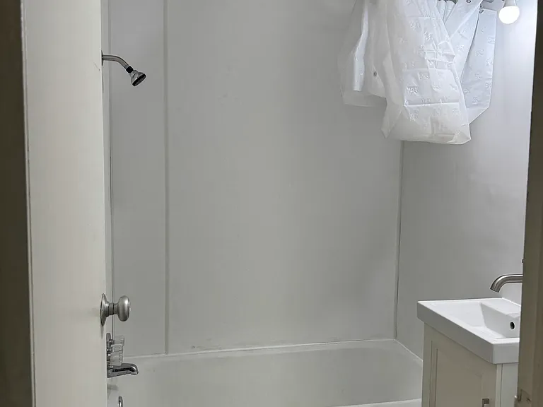 212 E Signal Dr #212 — Photo 8