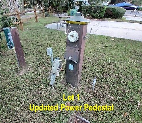 3rd image of 43 Jenkins Island Road UNIT 001