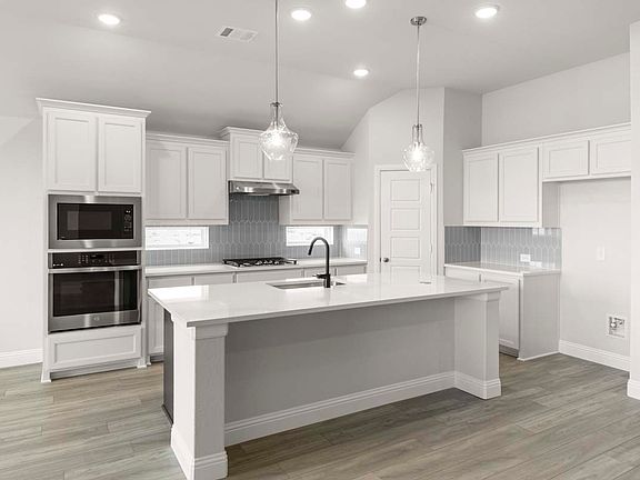 05_14534 Lovelace, Celina