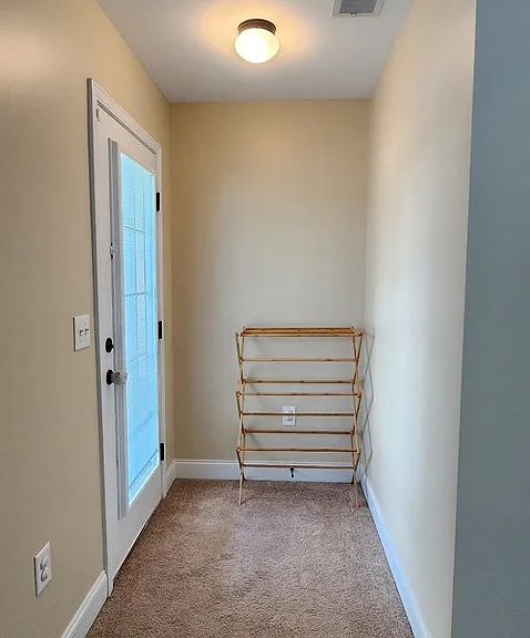 910 McCathern Ave — Photo 21