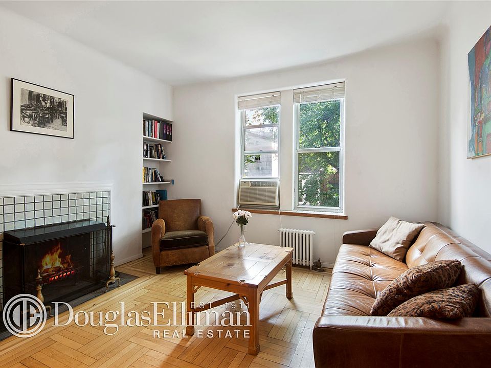 1st image of 344 W 12th St APT 3G
