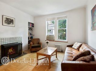 344 W 12th St APT 3G, New York, NY 10014