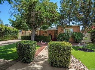 7310 Wish Ave, Van Nuys, CA 91406