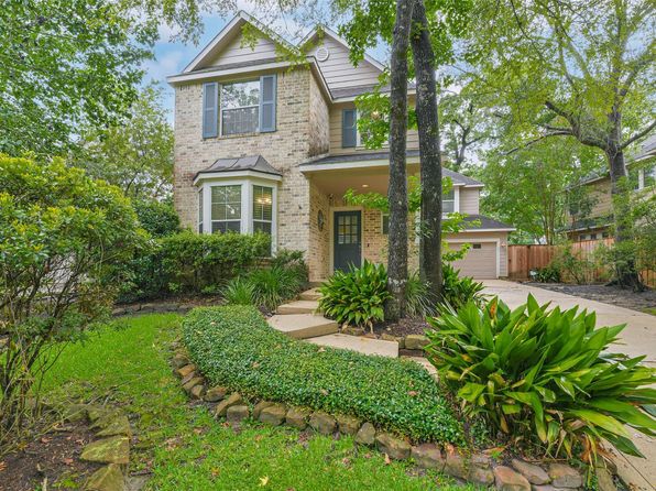 15 N Flickering Sun Cir