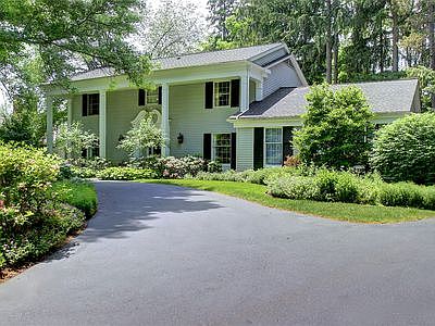 4th image of 116 Southwyck Dr