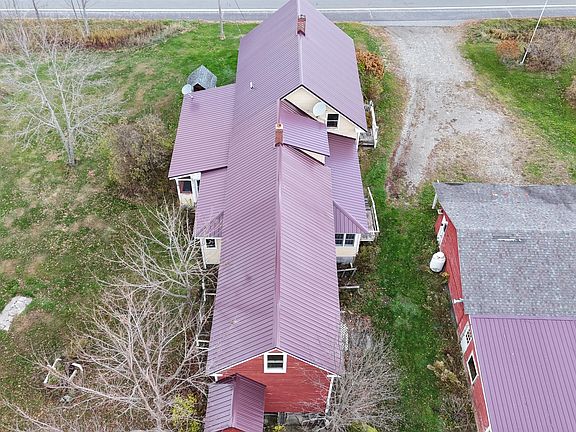 3rd image of 473 Mount View Road