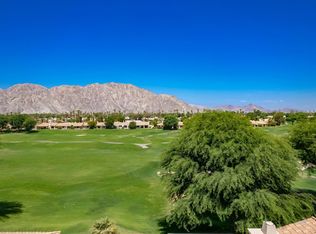 55017 Southern Hls, La Quinta, CA 92253