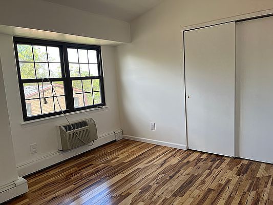 5th image of 61-18 232nd St #2