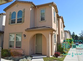 2509 Villa Terrace Ln, Sacramento, CA