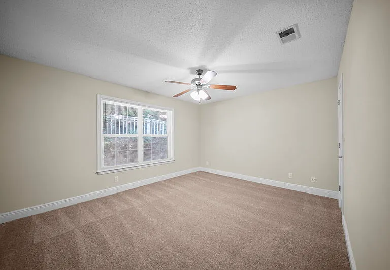 4208 Santa Fe Pkwy — Photo 14