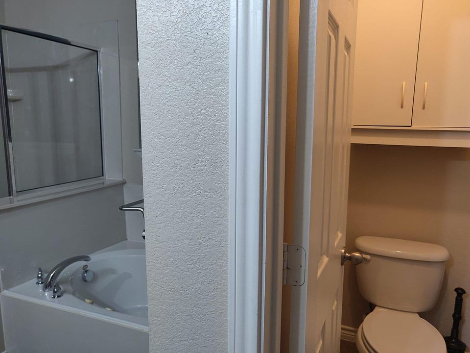 1st image of 2708 Safe Harbor Dr