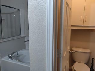 2708 Safe Harbor Dr, The Colony, TX 75056