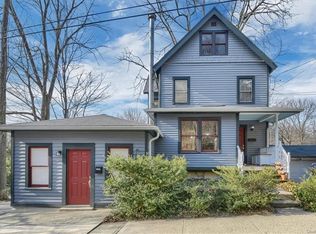 1408 Lincoln Ter, Peekskill, NY 10566