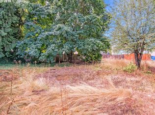 0 SE Foster Rd, Portland, OR 97236