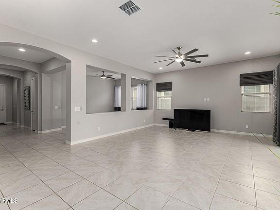 5th image of 41385 W CENTENNIAL Drive