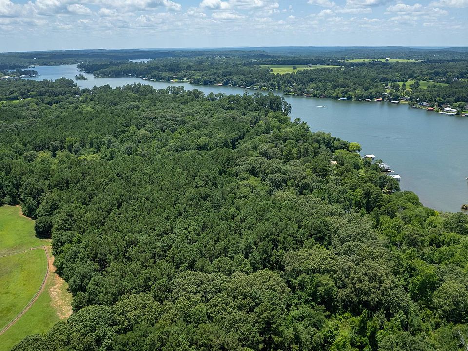 1st image of Lakeshore Dr