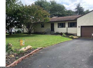 240 Beechwood Ave, Dover, DE 19901