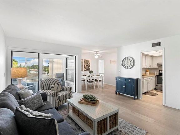 3rd image of 3605 Boca Ciega DR #307