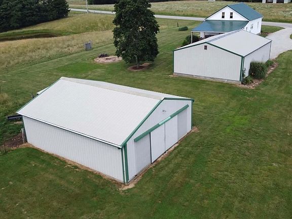 2nd image of 12775 Old State Road 37