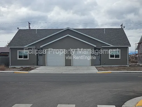 525 Washington Ave Photo 1
