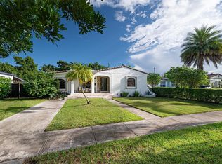 6751 SW 30th St, Miami, FL 33155