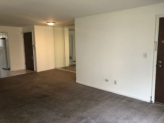 5th image of 8525 W Catherine Ave Unit 174