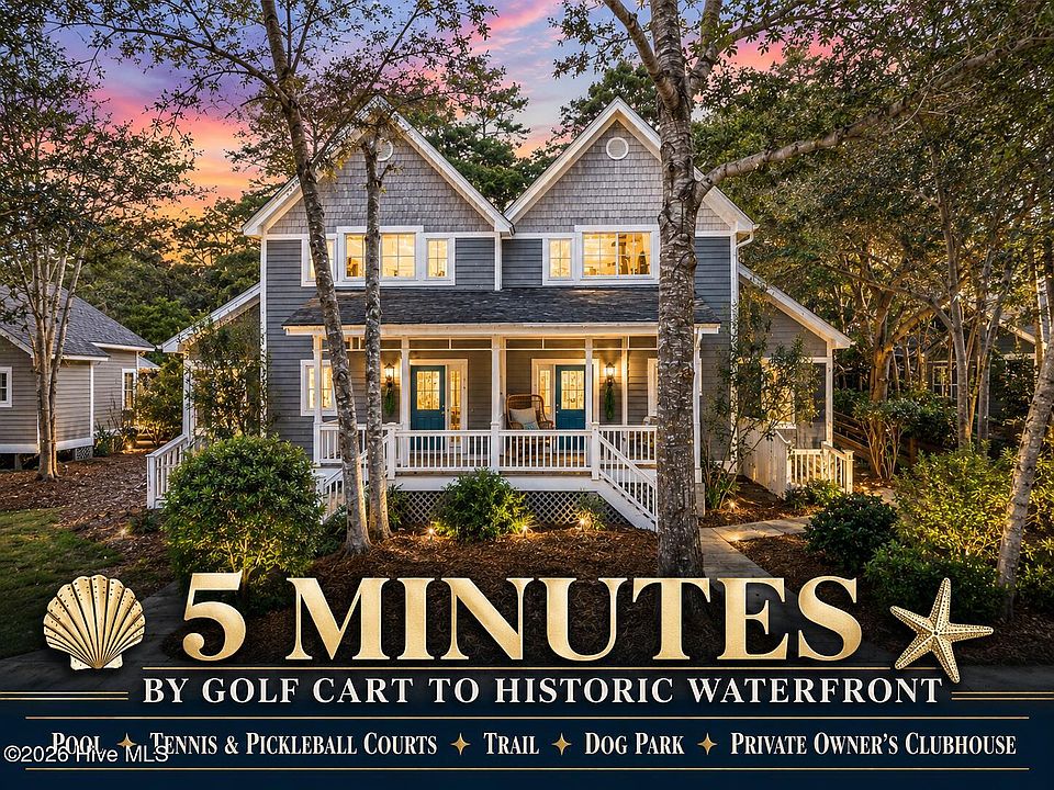 1st image of 796 Indigo Village Court