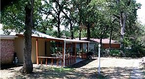 2nd image of 3605 Oak Haven Dr