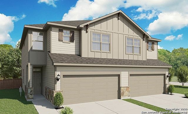 1st image of 10410-1 Ida Garden Way