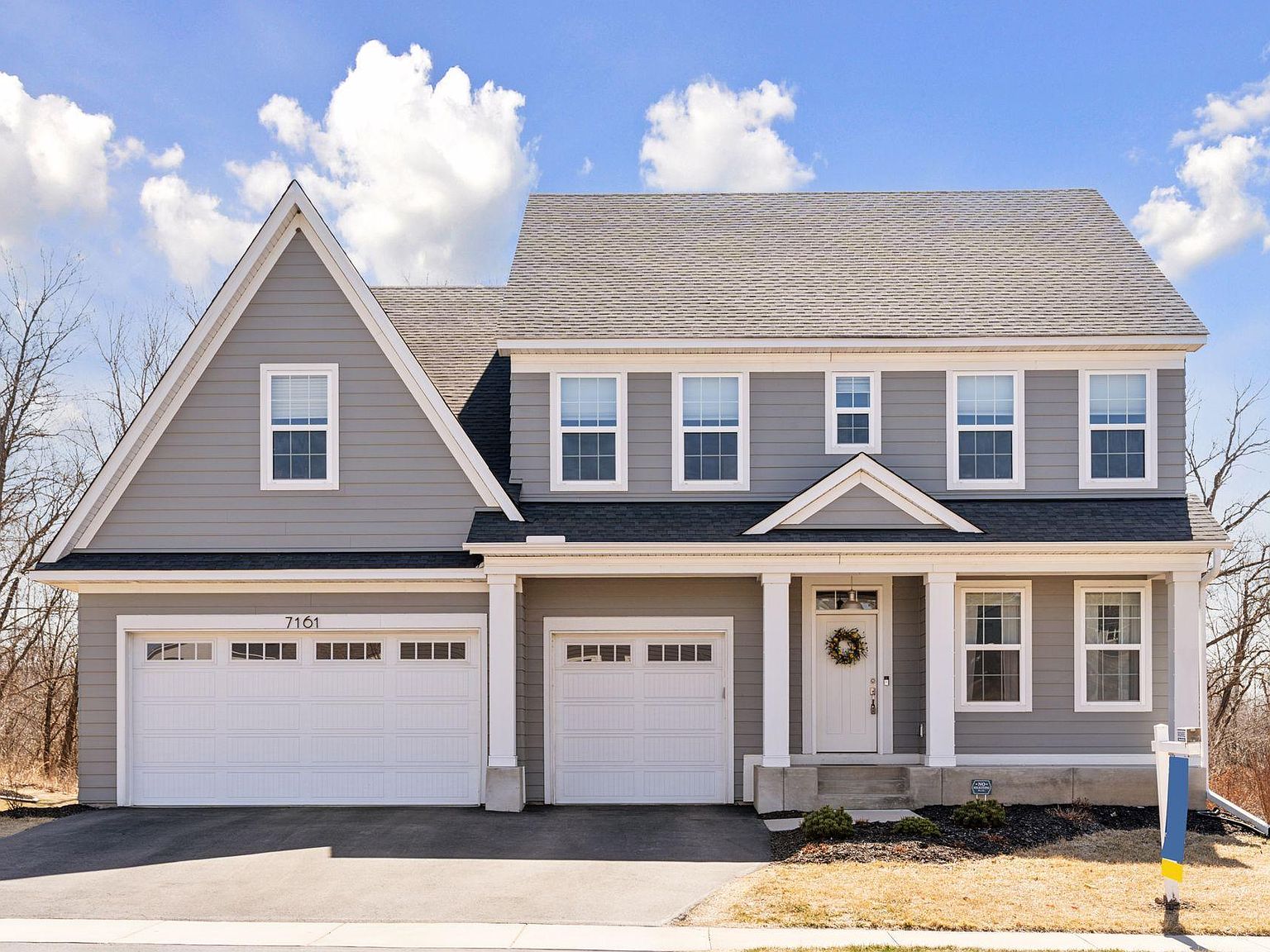 7161 61st St, Cottage Grove, MN 55016 | Zillow