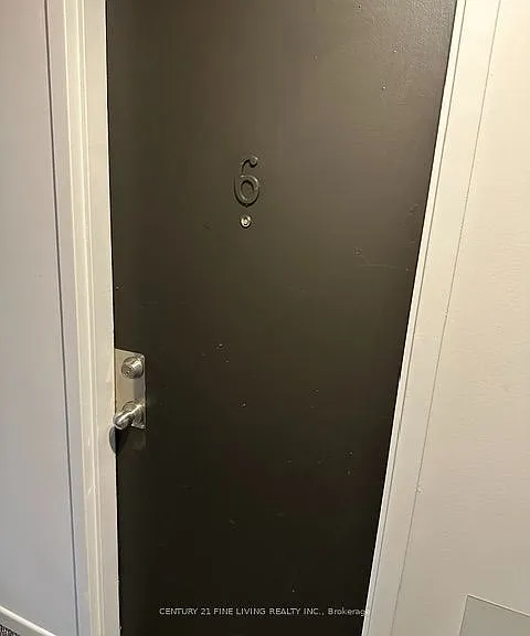 19 Church St N #6 — Photo 14