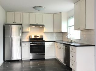 70 Paloma Ave, Pacifica, CA 94044