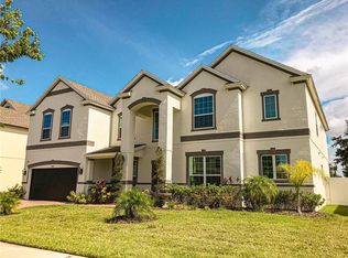 4919 Cypress Hammock Dr, Saint Cloud, FL 34771