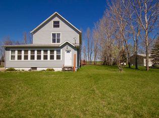 8373 41st St SE, Jamestown, ND 58401