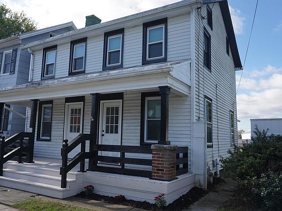 2nd image of 16 N Main St