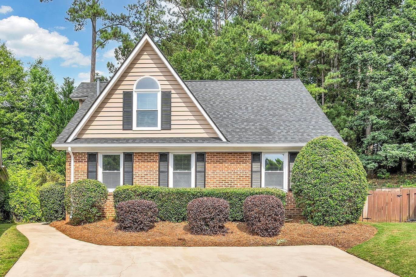 23 Honeysuckle Ter, Spartanburg, SC 29307 Zillow