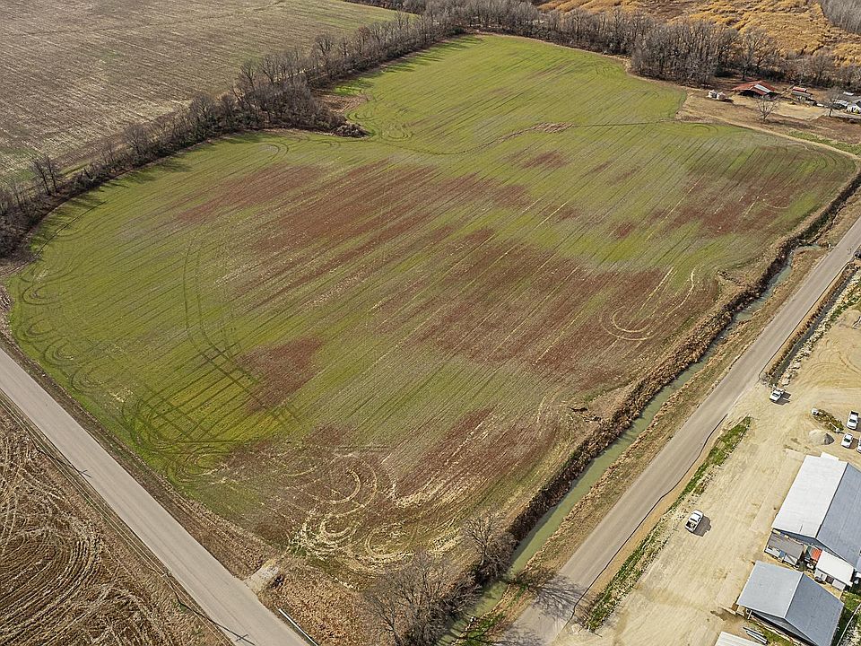 2nd image of Bard Rd