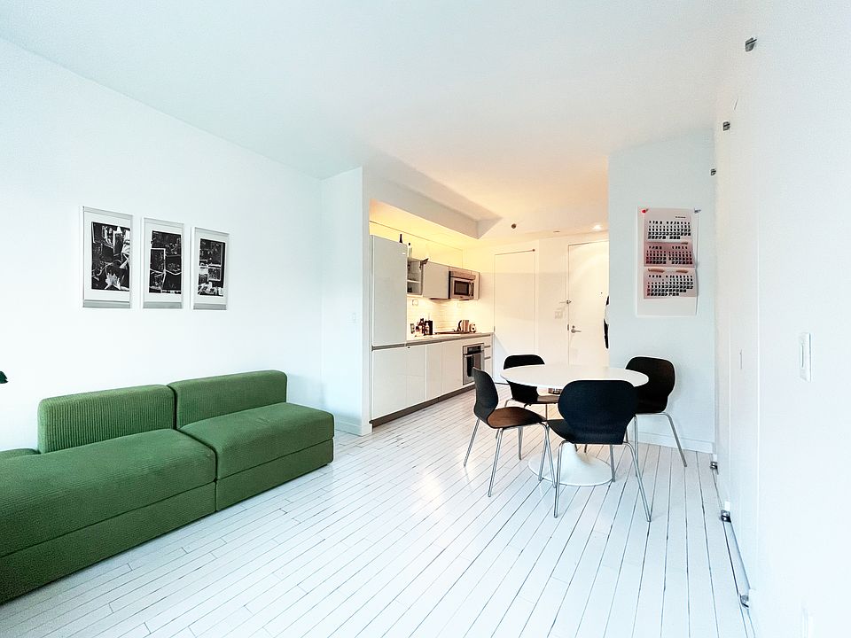 1st image of 425 E 13th St APT 5F